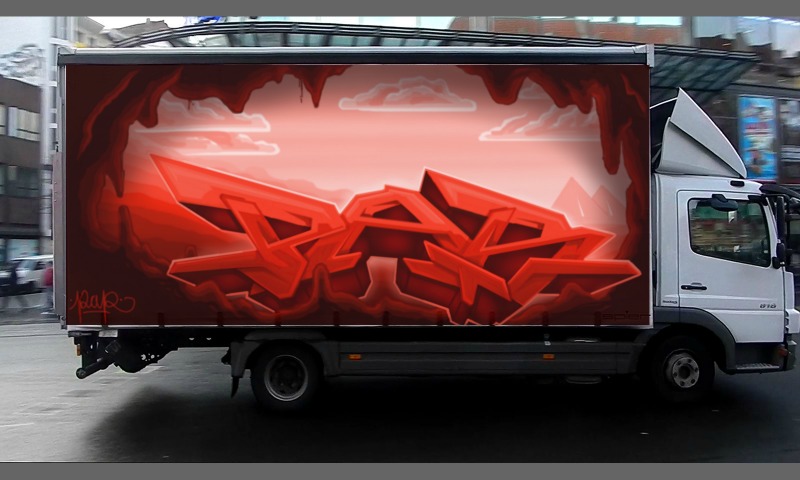 Bombing 1448483999218