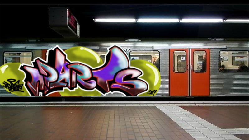 Bombing 1448488708091