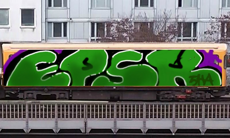 Bombing 1448488713279