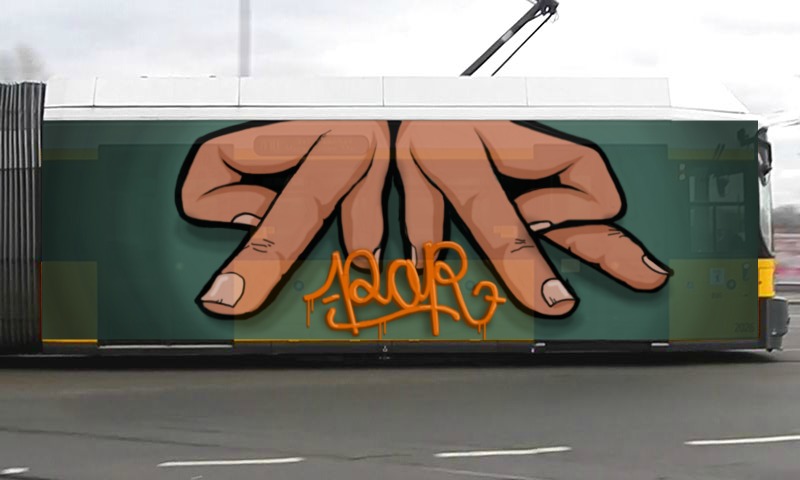 Bombing 1448492706356