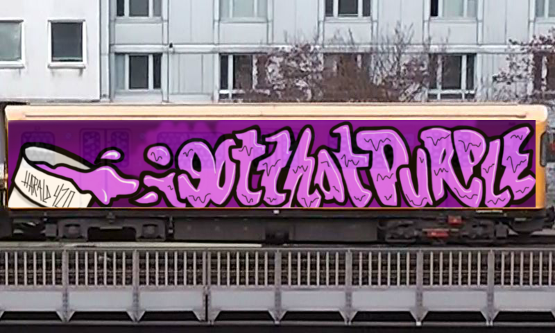 Bombing 1448533700157