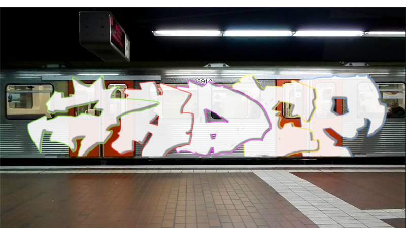 Bombing 1448551424230