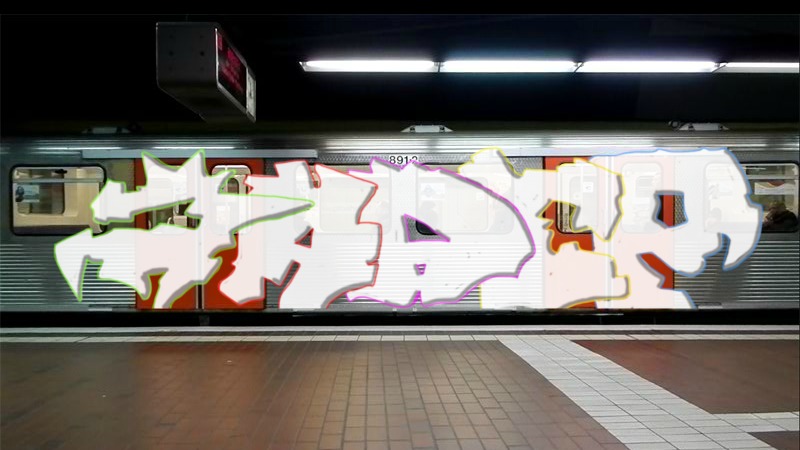 Bombing 1448551424230