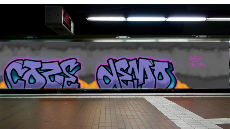 Bombing 1448568662038