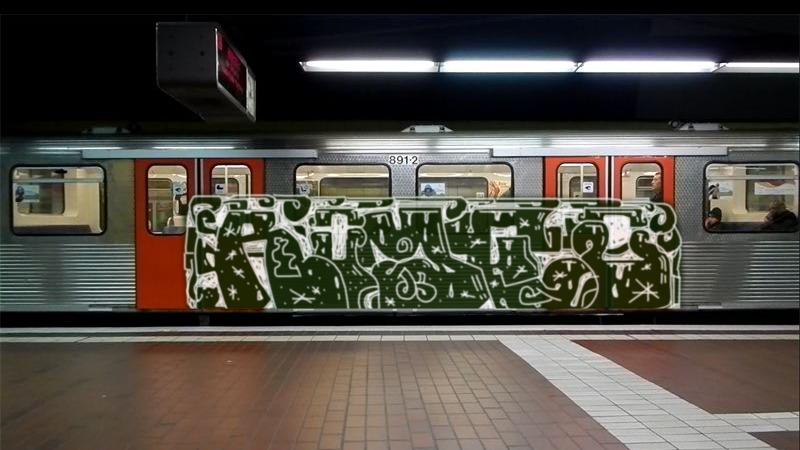 Bombing 1448582548074