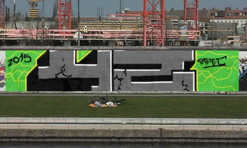 Bombing 1448586600266