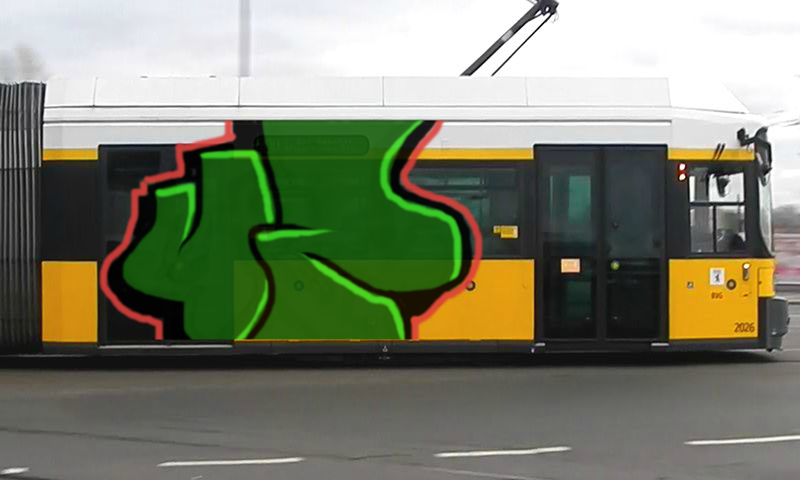 Bombing 1448587411572