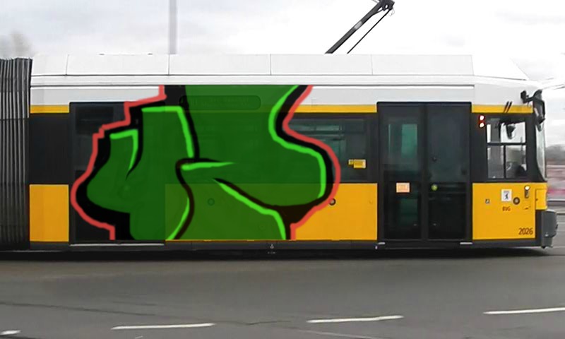 Bombing 1448587411572