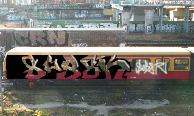 Bombing 1448590578714