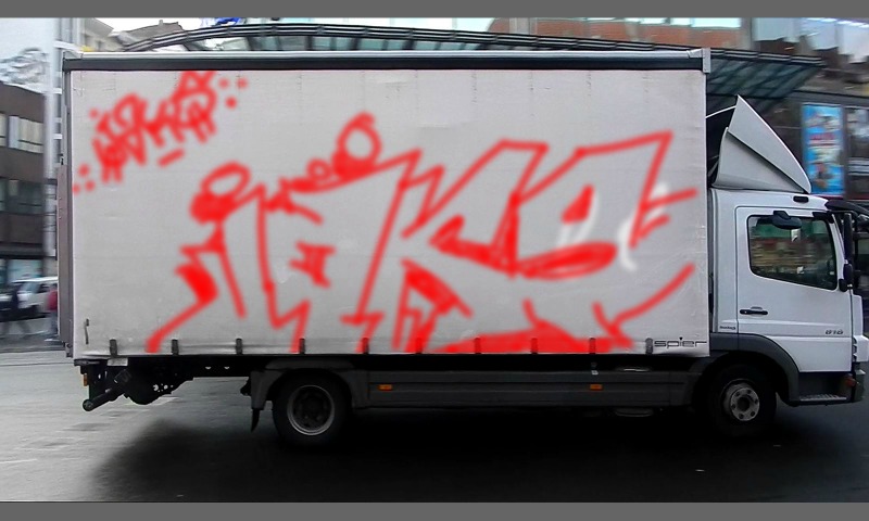 Bombing 1448590864821