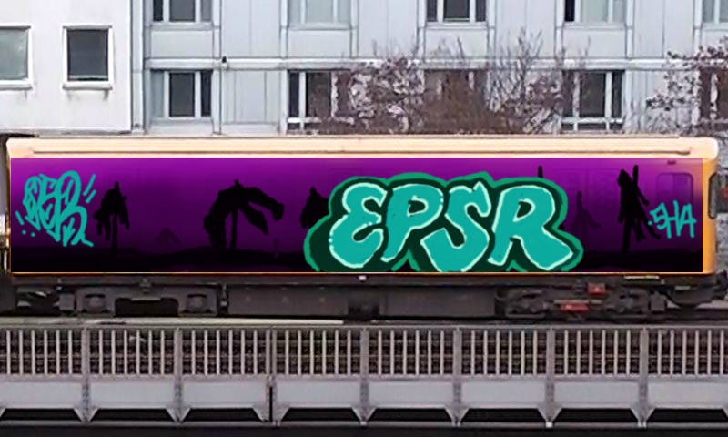 Bombing 1448606877731