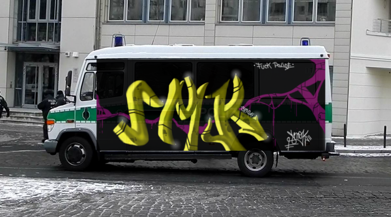 Bombing 1448618889850