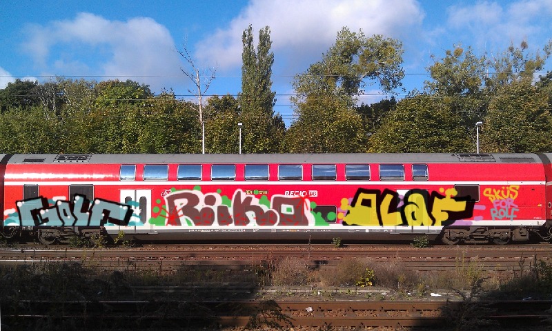 Bombing 1448621060755