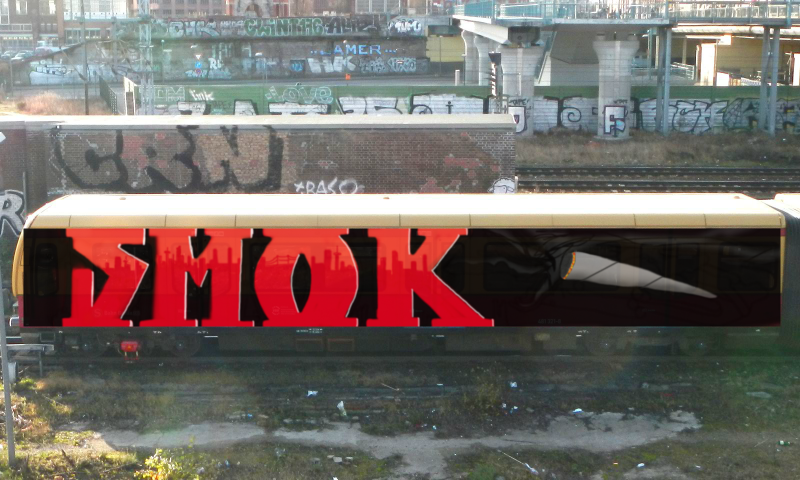 Bombing 1448625634656