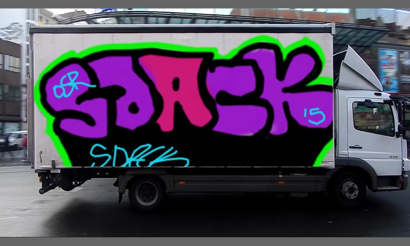 Bombing 1448631593353