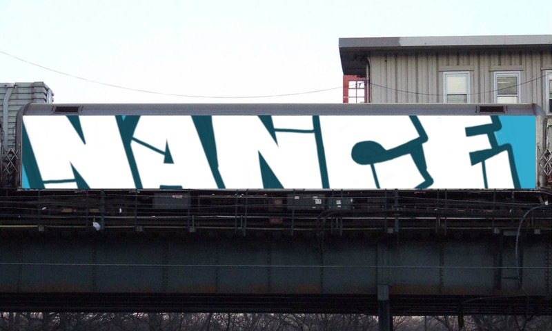 Bombing 1448653835602