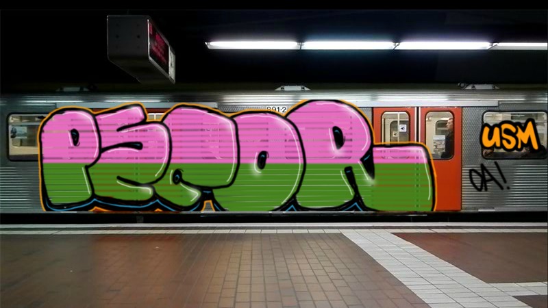 Bombing 1448666470631