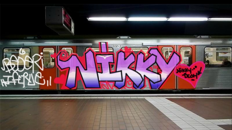 Bombing 1448691814050