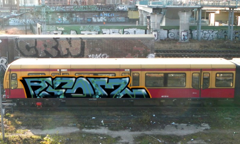 Bombing 1448702487873