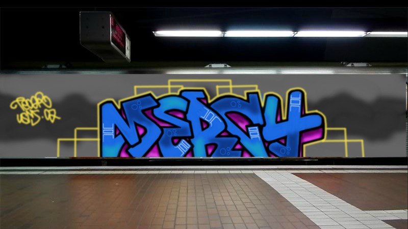 Bombing 1448712851135