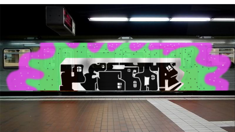 Bombing 1448737788128