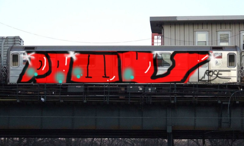 Bombing 1372321351640