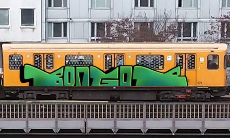 Bombing 1448742241390