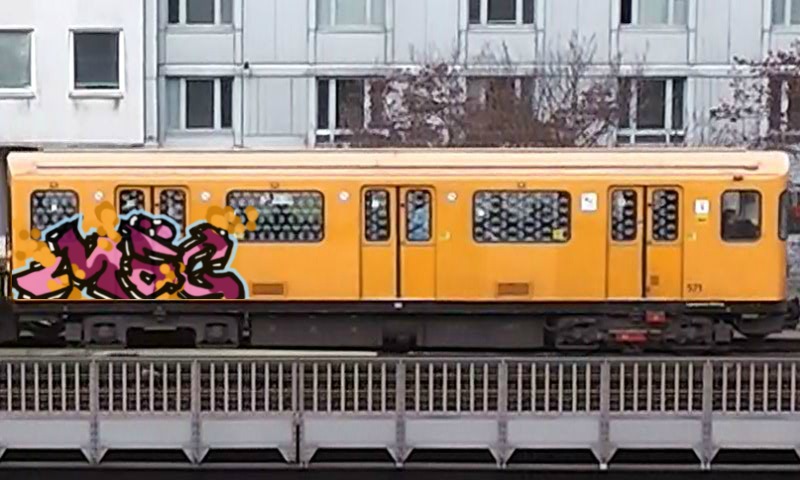 Bombing 1448750375731