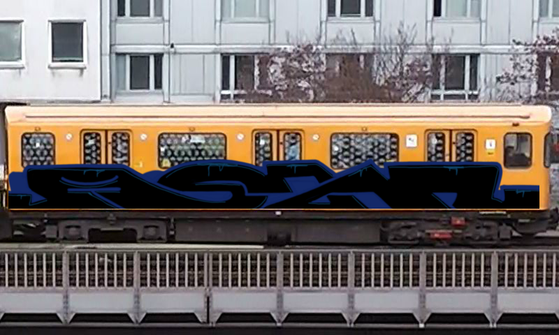 Bombing 1448809050529