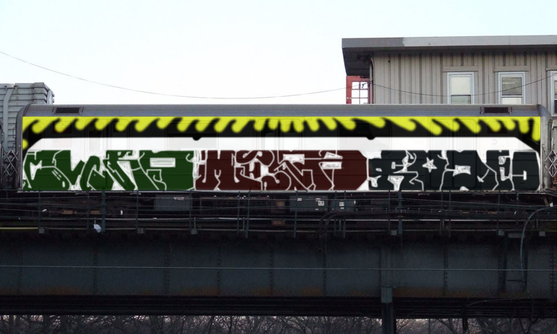 Bombing 1448840482663