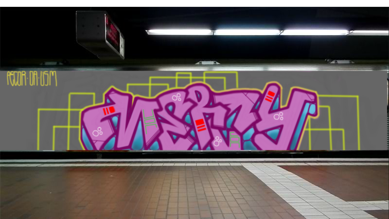 Bombing 1448839053691