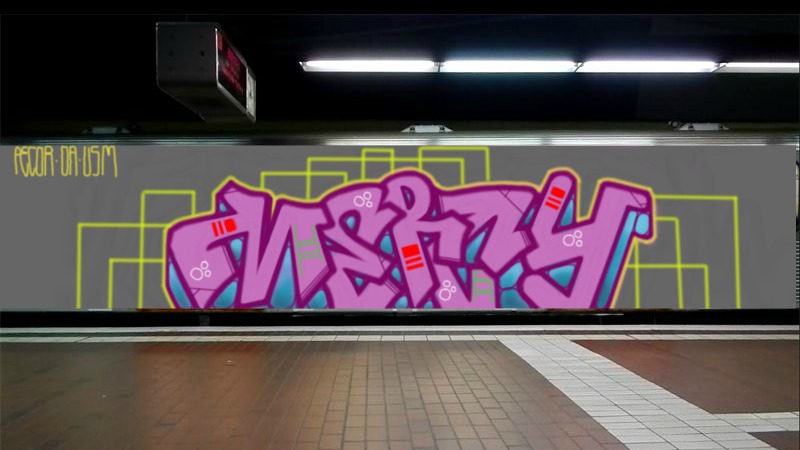 Bombing 1448839053691