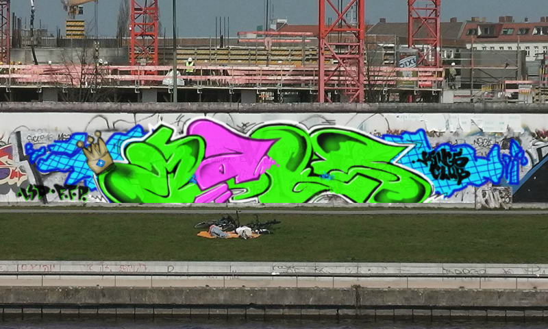 Bombing 1448839711535