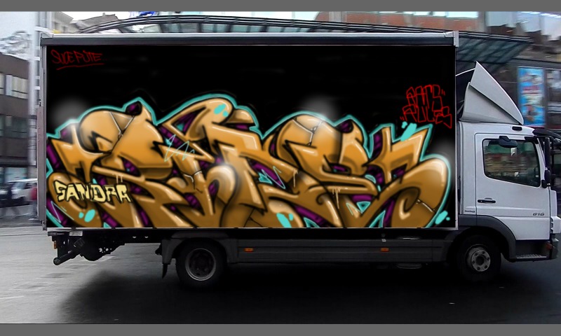 Bombing 1448839972098