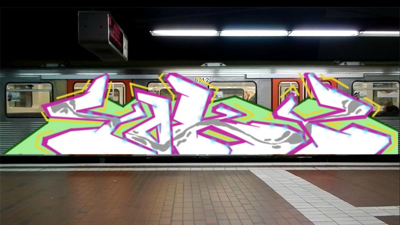 Bombing 1448856076165