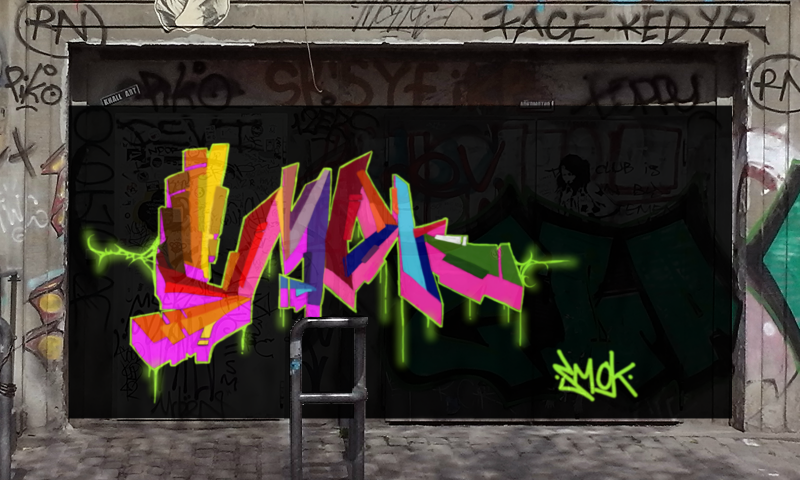 Bombing 1448884855154