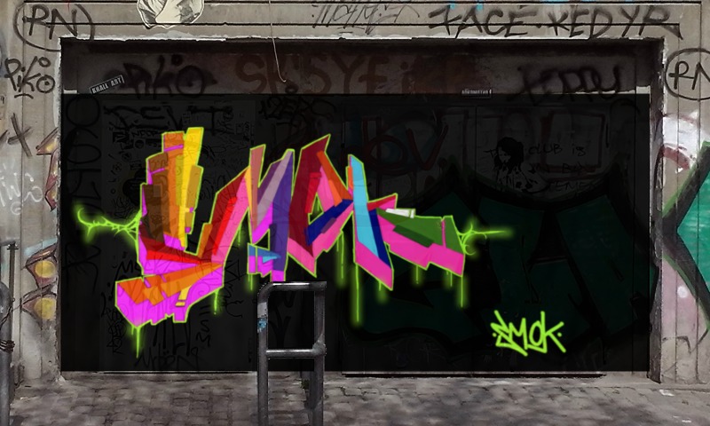 Bombing 1448884855154