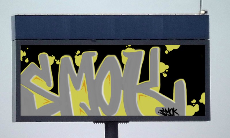 Bombing 1448895396120