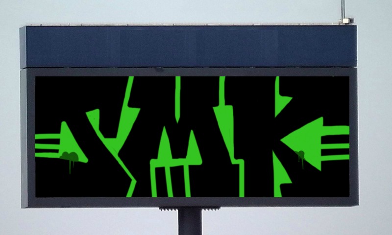 Bombing 1448899724915