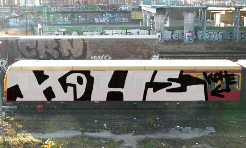 Bombing 1448901183924