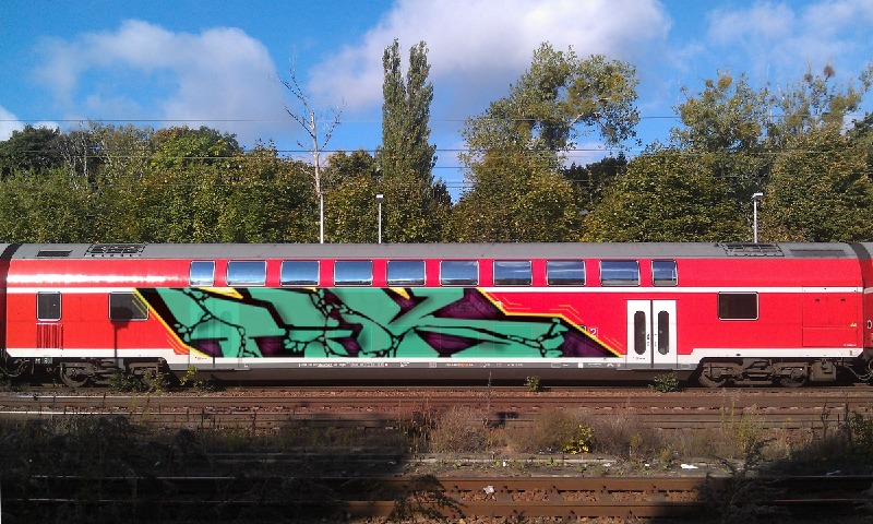 Bombing 1448910267394