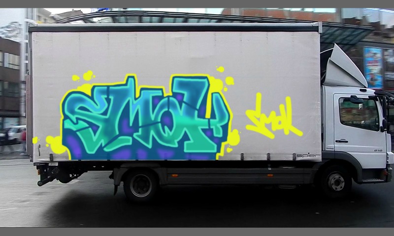 Bombing 1448963291975