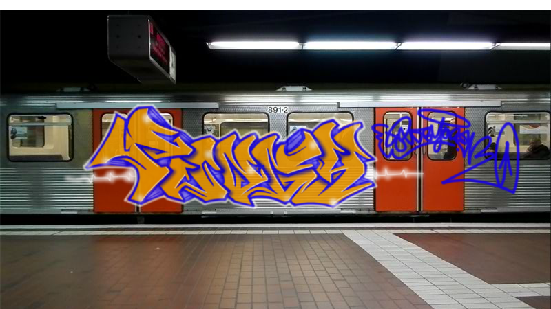 Bombing 1448967416968