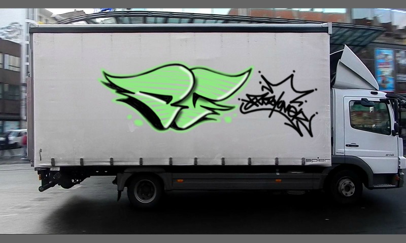 Bombing 1448968325218