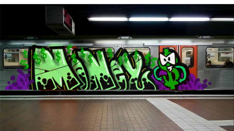 Bombing 1448969747461