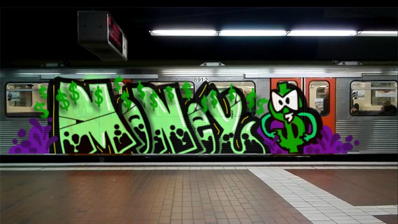 Bombing 1448969747461