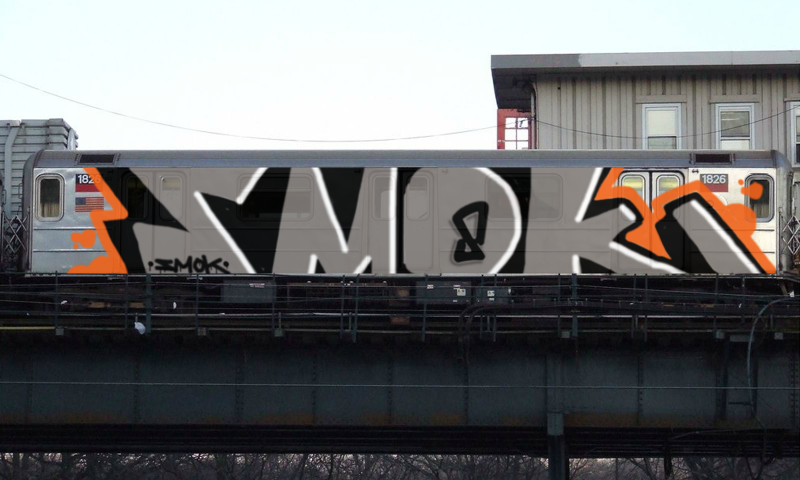 Bombing 1448988787640