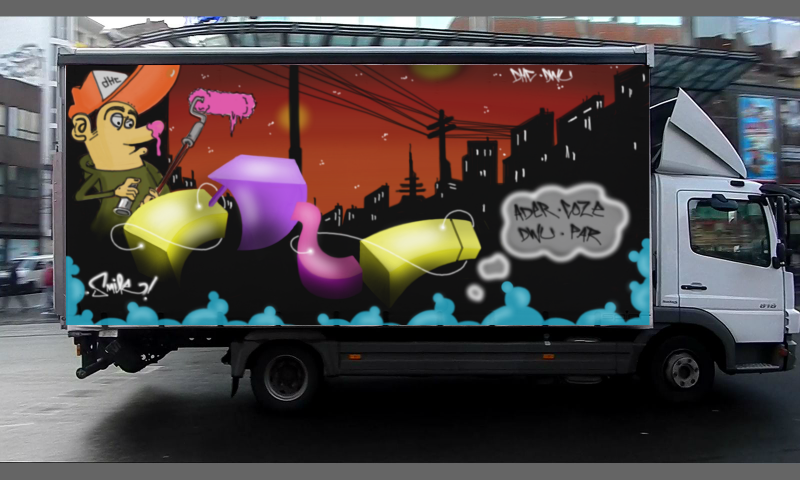 Bombing 1448993859156