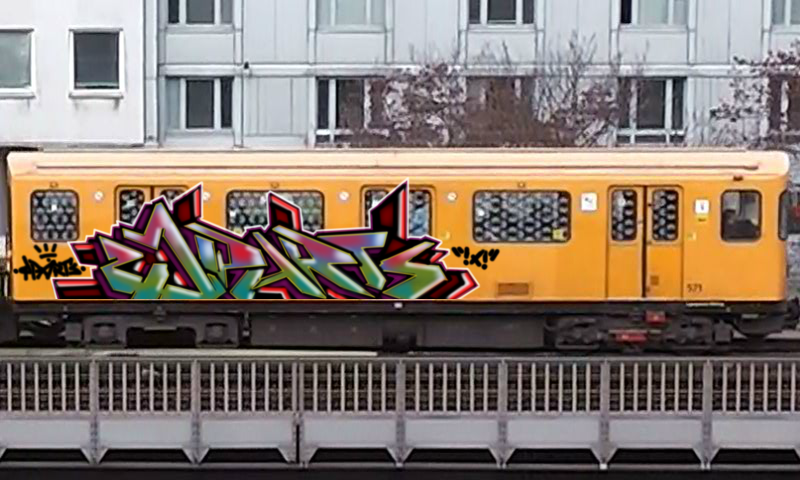 Bombing 1449002884266