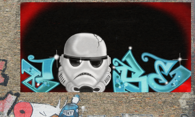 Bombing 1449006890210